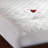 Taoran Mattress Pad-923648706
