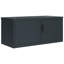 Meiquen Storage Cabinet-777791924