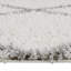 Geometric Shag Area Rug-23806625