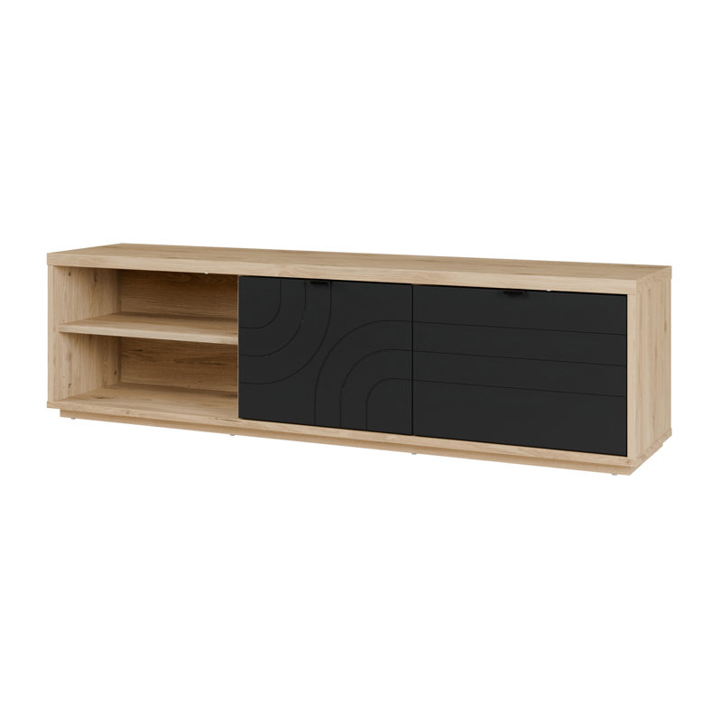 AURIQUET TV Stand