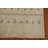 Handmade Gabbeh Indian Accent Rug 2x3