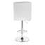 Tabouret de bar Jaretssi-1417986784