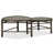 3 Pieces: 2 Coffee Tables, End Table is out of stock selected