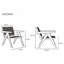 Fauteuil d'appoint Hamlet-428329802