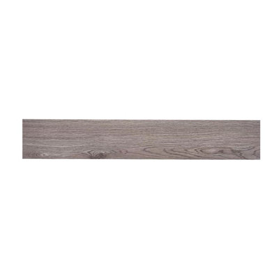 Laminate Flooring