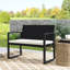 Rattan Leisure Chair-322400239-322400232