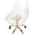Clarion Task Chair-80787854