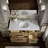 Artifacts 48 In. Bathroom Vanity Cabinet-97760449