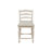 Atalanti Ladder Back Counter/Bar Stool-228212141-221397213