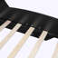 Lit plateforme avec rangement Ahtyana-1406528209-1406528214