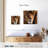 Brampt Regal Lion Head-109216670
