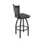 Tabouret pivotant Hadleigh-111450547-111450566-111450550