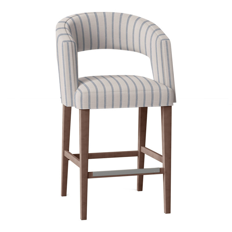 Tabouret 30 "Bryant