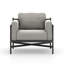 Hearst Outdoor Lounge Chair-1947002990