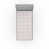 Warm Taupe White Floral is unavailable
