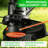 2 Pack String Trimmer Line 1300Ft 5Lb .095 Square Commercial Weed Eater String Nylon Weed Eater Spool-1389513740