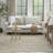 Bilbrey Damask Area Rug-143862147