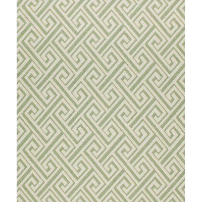 Tissu Vesta