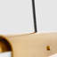 Ambrose LED Chandelier-999028777-999028778