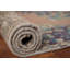 Tapis de couloir rétro 4 x 10