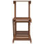 Natasa Plant Stand-1512727663