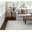 Tapis intérieur / extérieur Deamonte-88648792