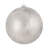 Glitter Clear Ball-926037721-848841053