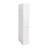 71"H Display Storage Bookcase-1586865969