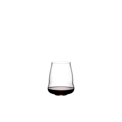 RIEDEL Wings to Fly, verre à vin Pinot Noir