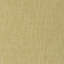 Kravet Smart - 37078-112-1936202682