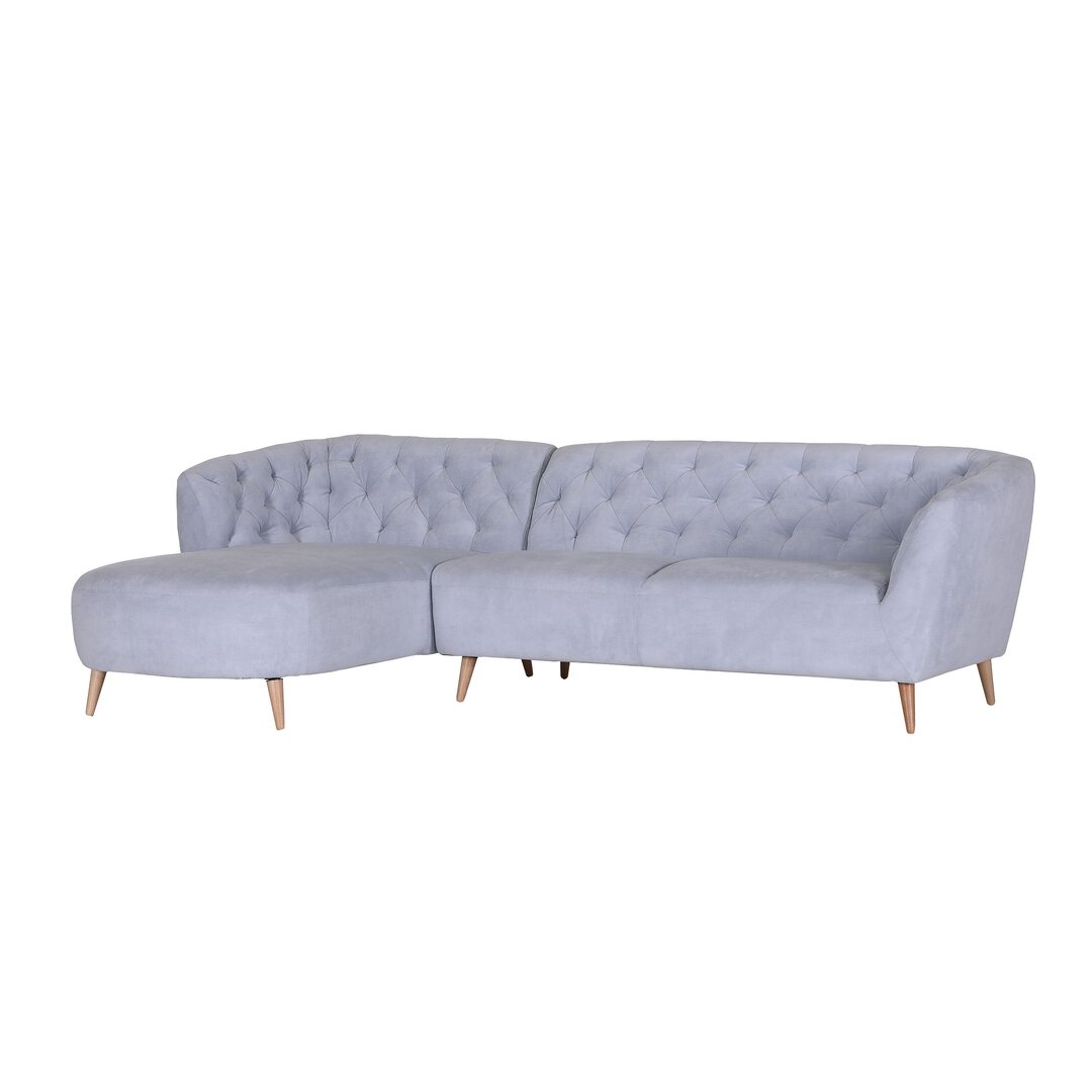 Ecksofa Casula