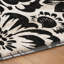 Tapis à poil long de qualité supérieure lavable à la machine ADS551-1619612896-1619612902