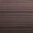 Vera Wang Illusion Lines Brown Comforter Set-100236150