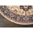 Westbrook Oriental Indoor Rug-23228859