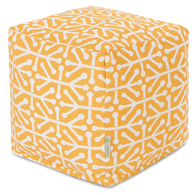 Nerys Outdoor Ottoman