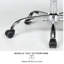 Task Chair-1983295345