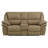 Ellinger Living Room Set