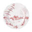 Country Estate Winter Frolic 16 - Piece Place Setting - Service for 4