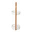 Bellwood Umbrella Stand-25610509