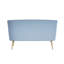 Nathanial 2 Seater Sofa-1734348195
