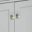 Base de meuble-lavabo double Petrel-85027794
