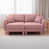 Rose est en rupture de stock