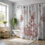Blush Love - Premium Shower Curtain 129-365578672