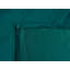 Paire de rideaux obscurcissant en métal de couleur unie avec œillets Deavion-886202569-924397219