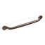 Boffi Brass 7.5625 Center to Center-34196171-34196175