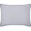 Jessie Bedding-104101034-104101035