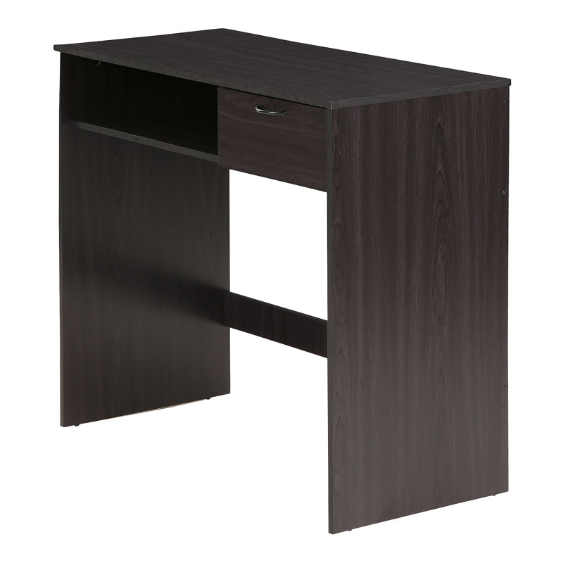 Bozovich Writing Desk
