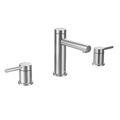 Moen T6193-9000-L