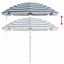 Market Parasol-1174400185-1174400187