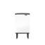 Brabantia 7 Litre Bo Waste Bin Hi-103692548